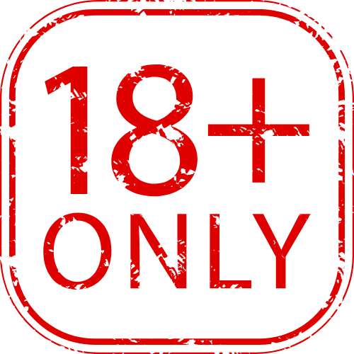 Iringnaitom